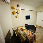 Dmceara Golden Fortaleza