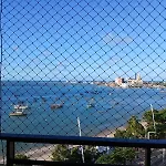 Dmceara Golden Fortaleza