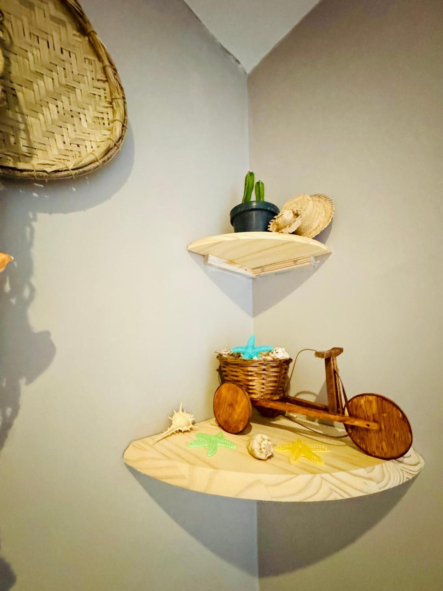 Dmceara Golden Fortaleza (Ceara)