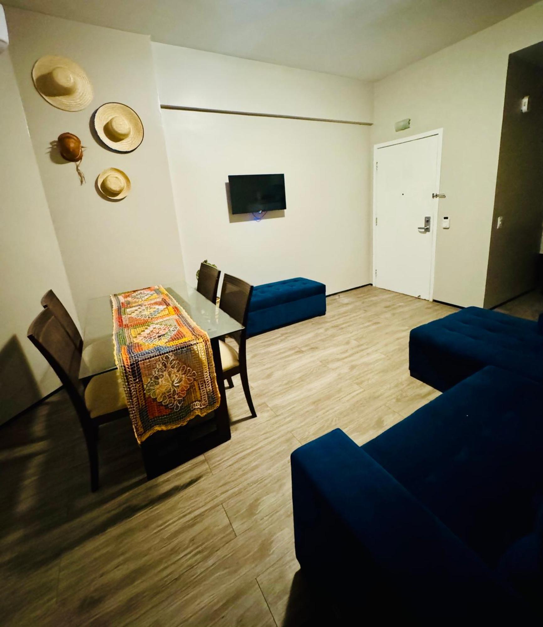 Dmceara Golden Fortaleza (Ceara)