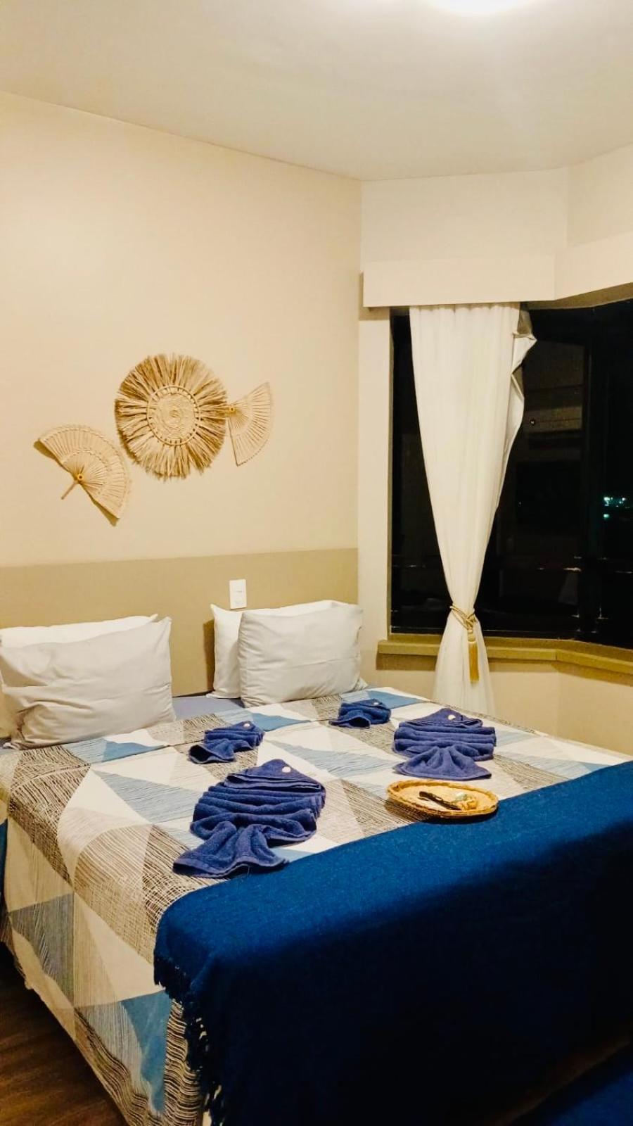 Dmceara Golden * Fortaleza (Ceara)